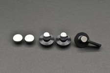 Platine vinyle Technics