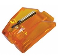 Technics SLB202 SL-B202 