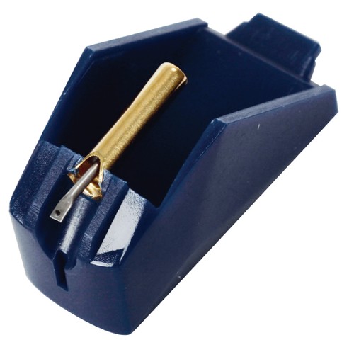 Diamant saphir stylus pour - diamant,