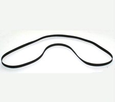 Platine vinyle Technics SL22