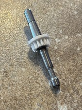 Platine vinyle Technics SL-B2