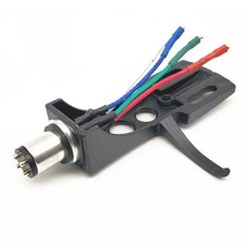 Pour Technics Tête de Platine