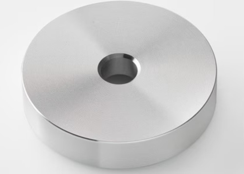 Adaptateur technics pour - adaptateur, ep