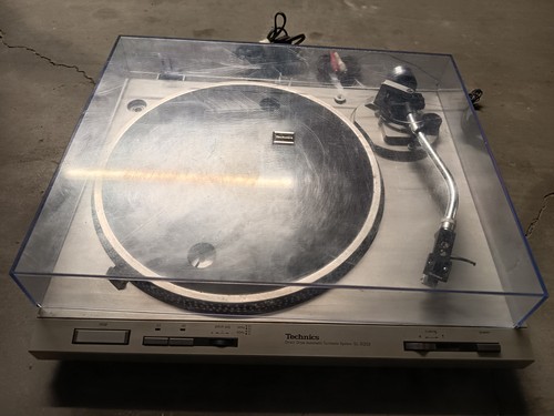 Pour pièces platine - pour,