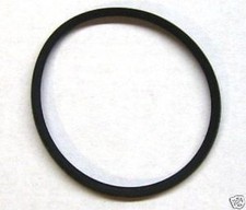 Courroie pour bras platine