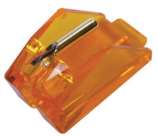 Diamant saphir stylus pour