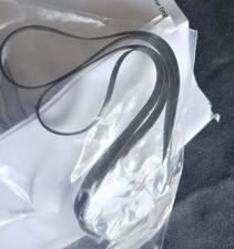 TECHNICS SL-B210 Courroie de